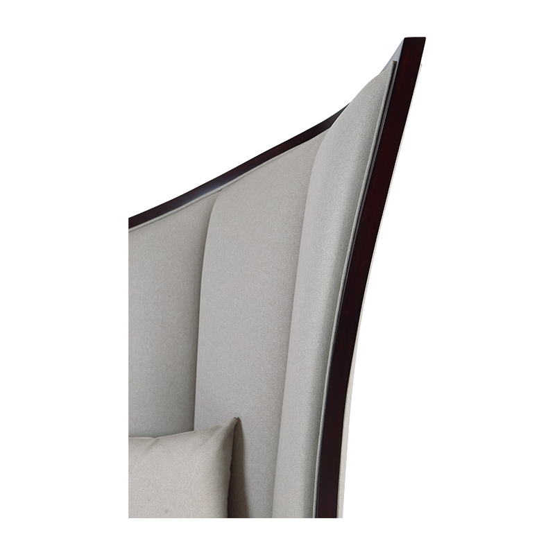 Thổ-Cẩm-Decor-AC 016-9