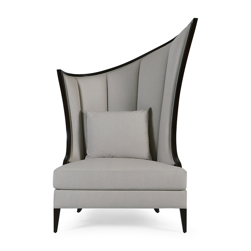 Thổ-Cẩm-Decor-AC 016