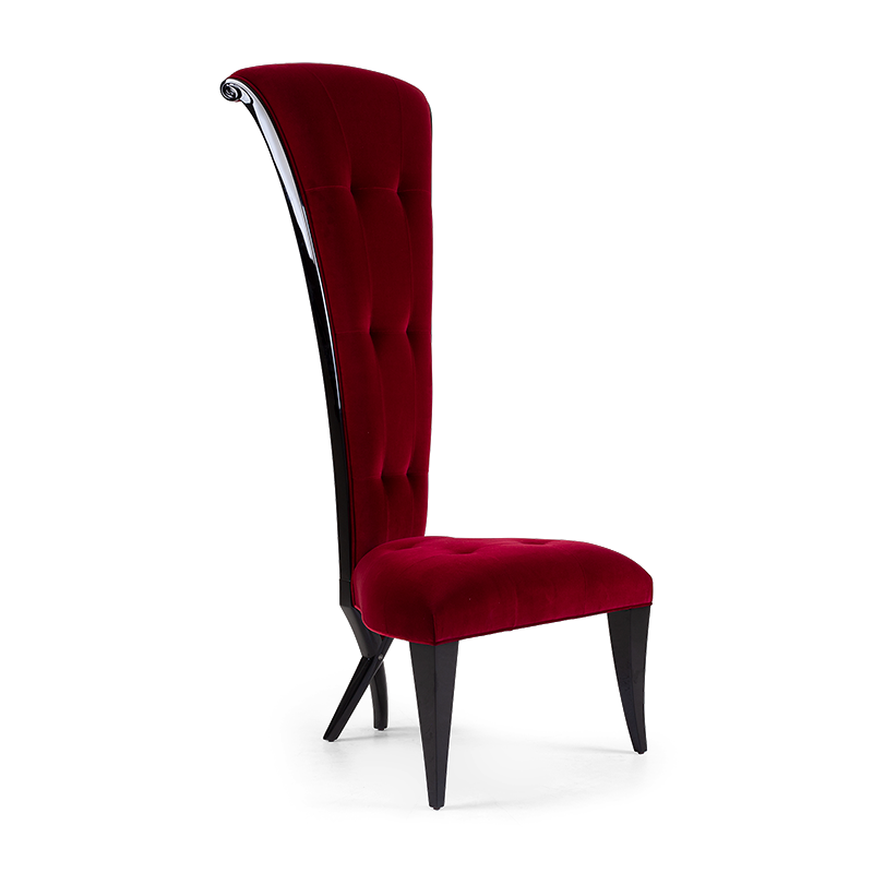 Thổ-Cẩm-Decor-AC 029-1