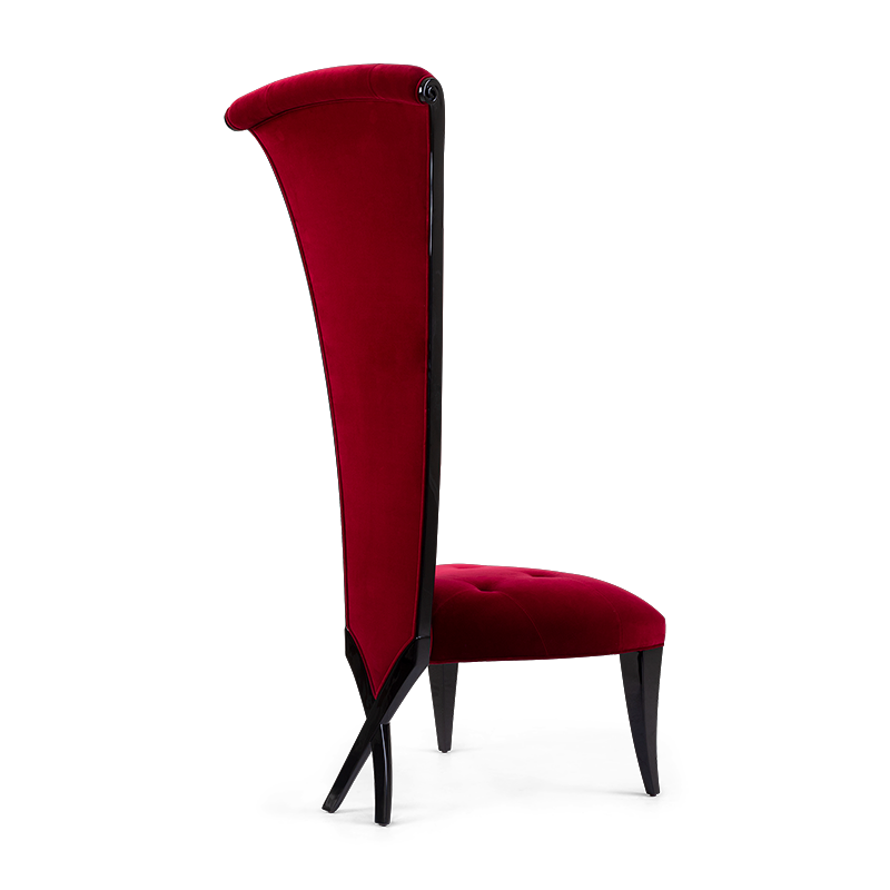 Thổ-Cẩm-Decor-AC 029-2