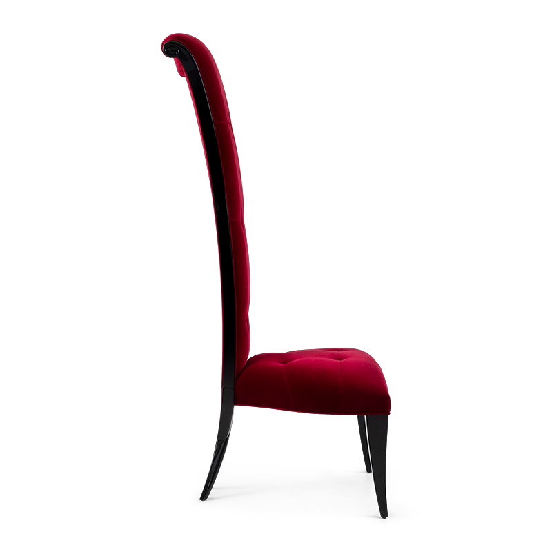 Thổ-Cẩm-Decor-AC 029-3