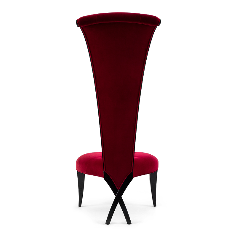 Thổ-Cẩm-Decor-AC 029-4