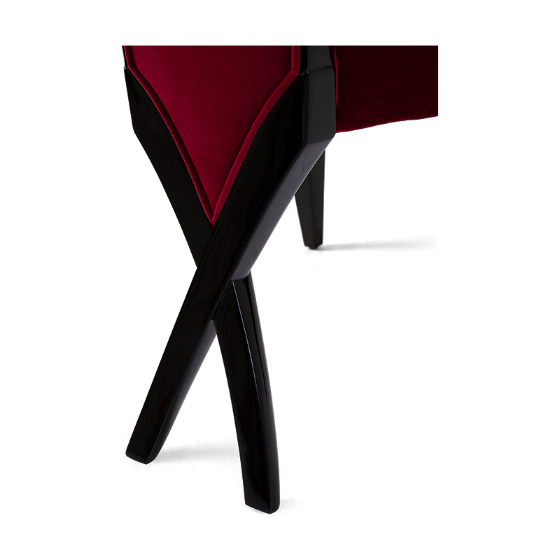 Thổ-Cẩm-Decor-AC 029-5