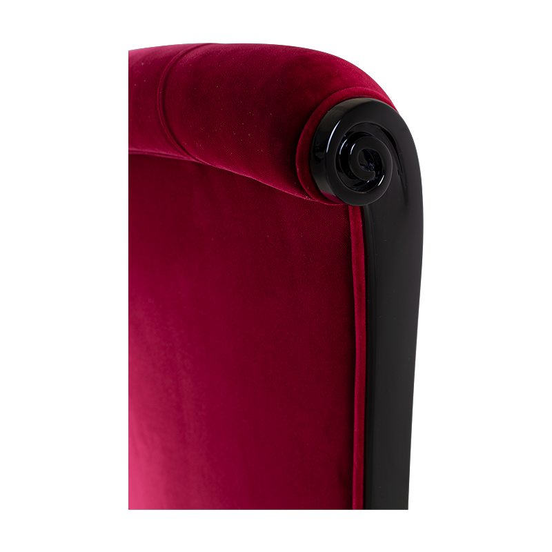 Thổ-Cẩm-Decor-AC 029-6