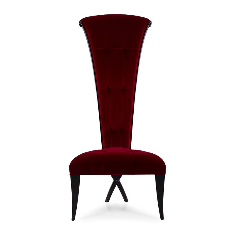 Thổ-Cẩm-Decor-AC 029