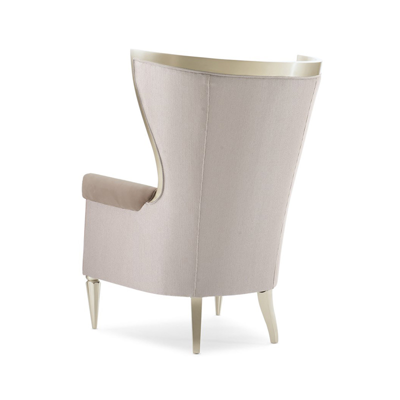 Thổ-Cẩm-Decor-AC 032-1