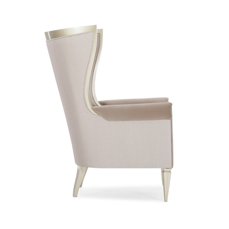 Thổ-Cẩm-Decor-AC 032-2