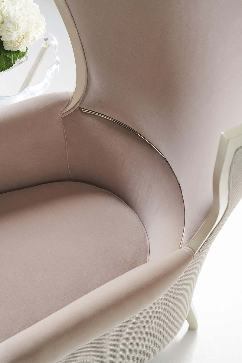 Thổ-Cẩm-Decor-AC 032-4