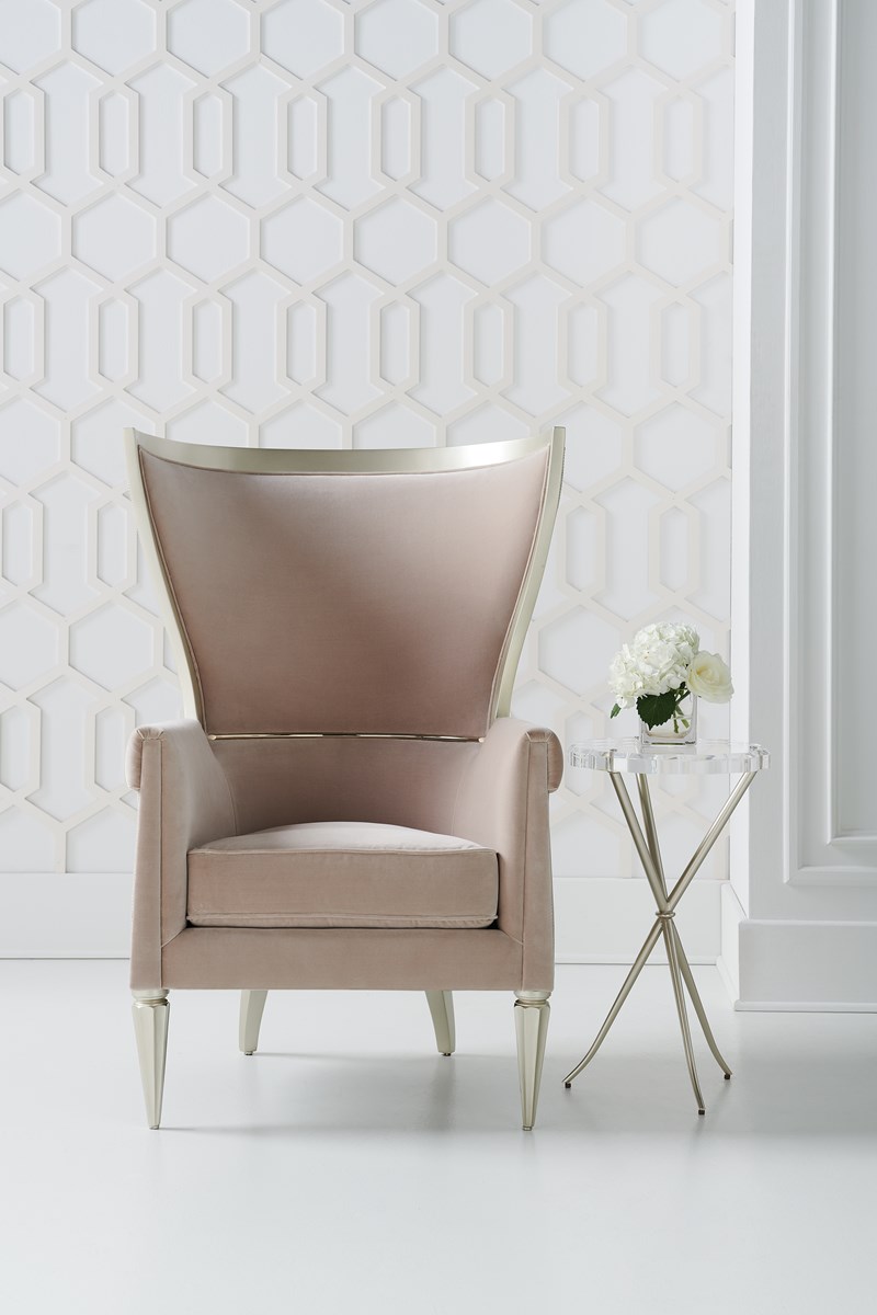 Thổ-Cẩm-Decor-AC 032-5