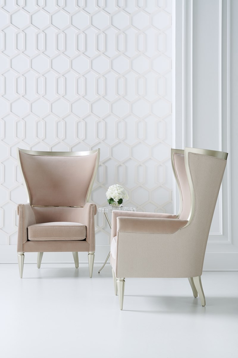 Thổ-Cẩm-Decor-AC 032-6