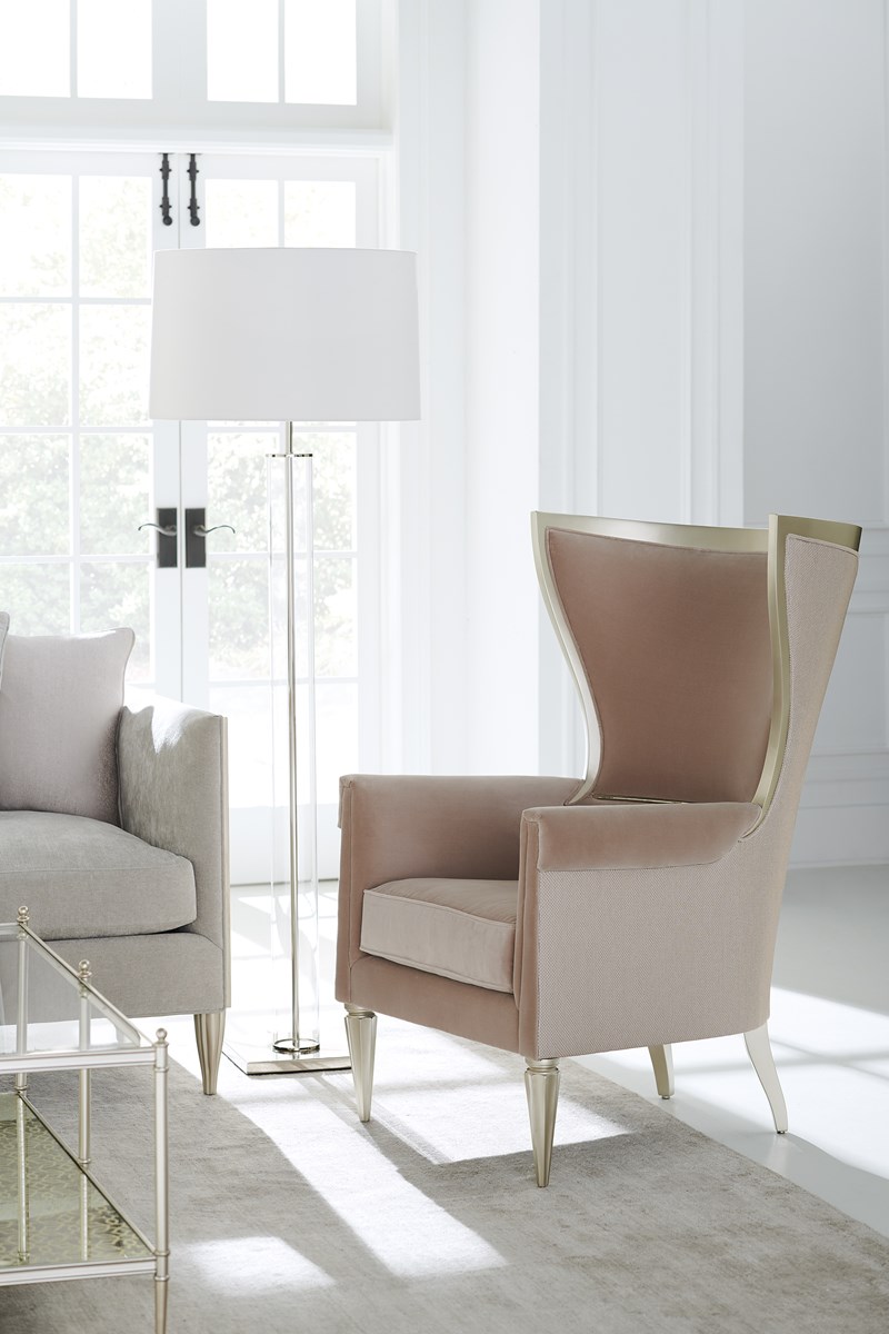 Thổ-Cẩm-Decor-AC 032-8