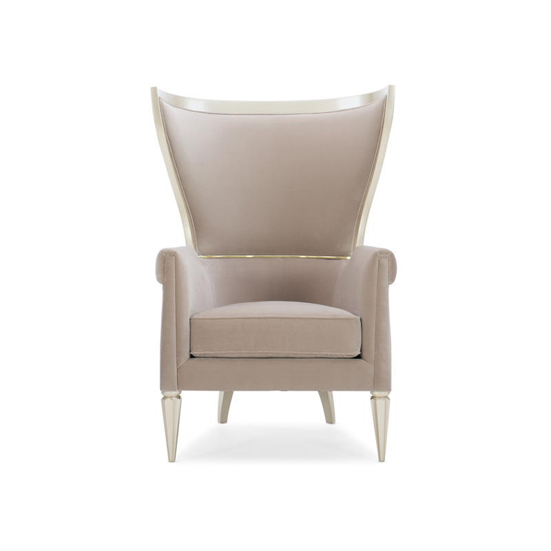 Thổ-Cẩm-Decor-AC 032