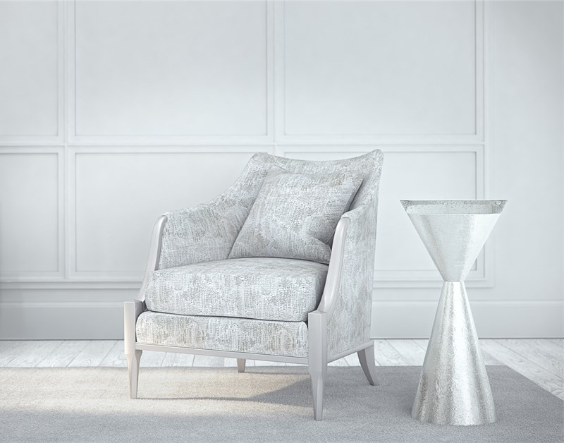 Thổ-Cẩm-Decor-AC 038-5