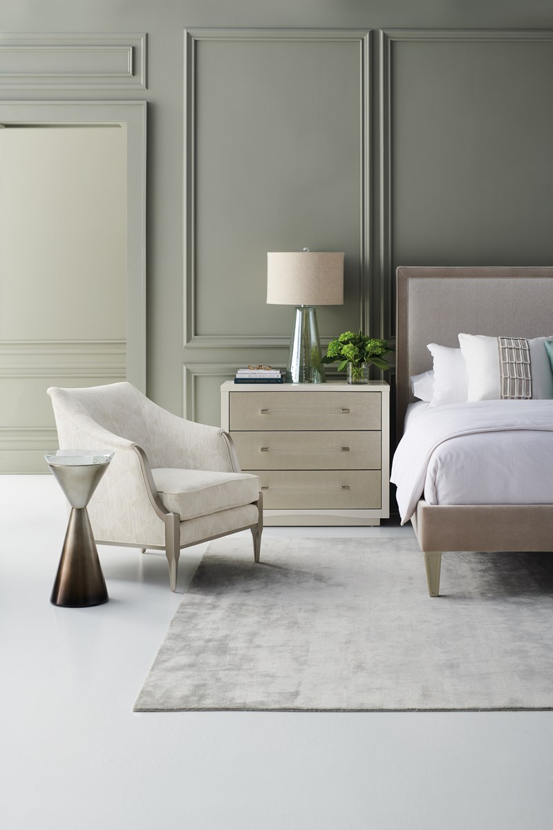 Thổ-Cẩm-Decor-AC 038-7