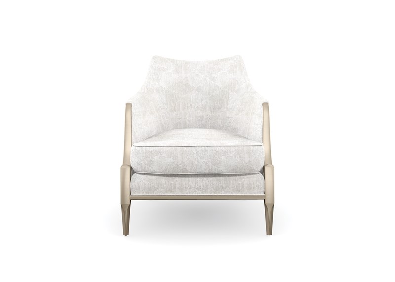 Thổ-Cẩm-Decor-AC 038