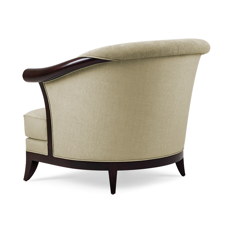 Thổ-Cẩm-Decor-AC 058-1