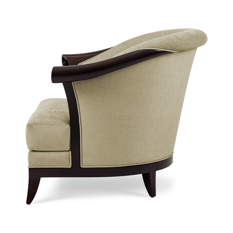 Thổ-Cẩm-Decor-AC 058-2