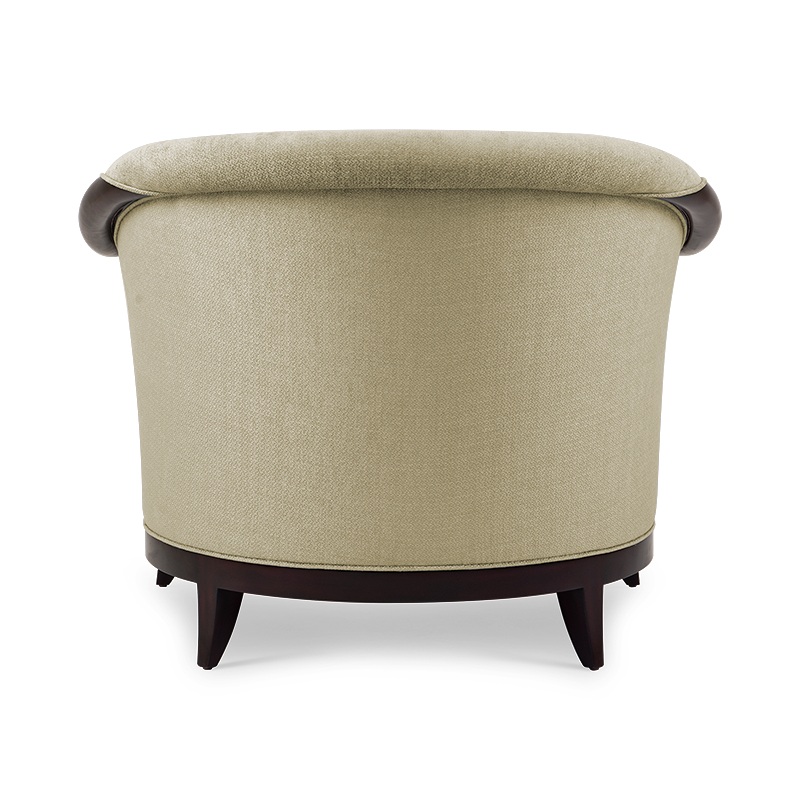 Thổ-Cẩm-Decor-AC 058-3