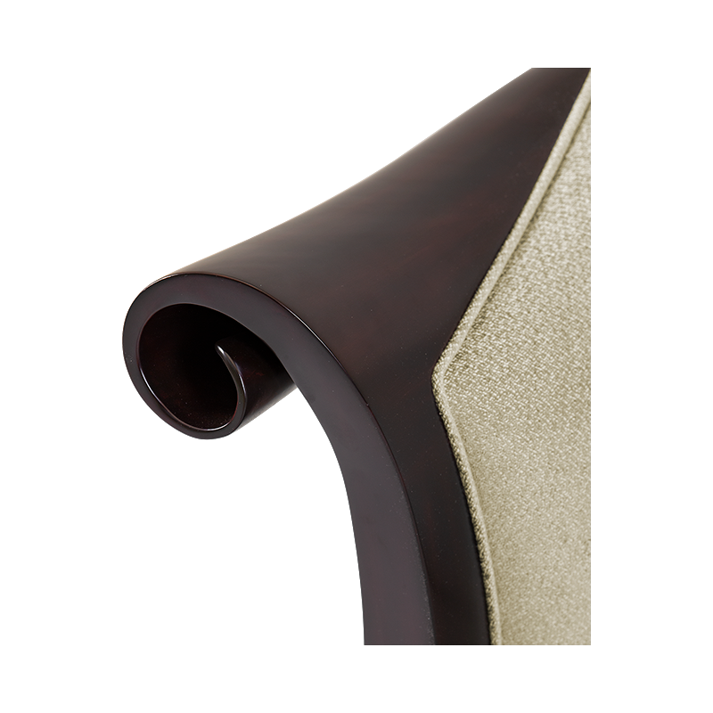 Thổ-Cẩm-Decor-AC 058-4