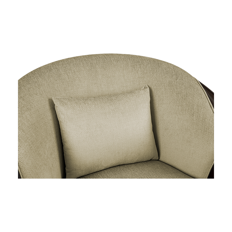 Thổ-Cẩm-Decor-AC 058-6