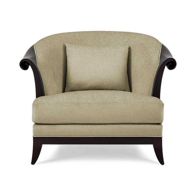 Thổ-Cẩm-Decor-AC 058