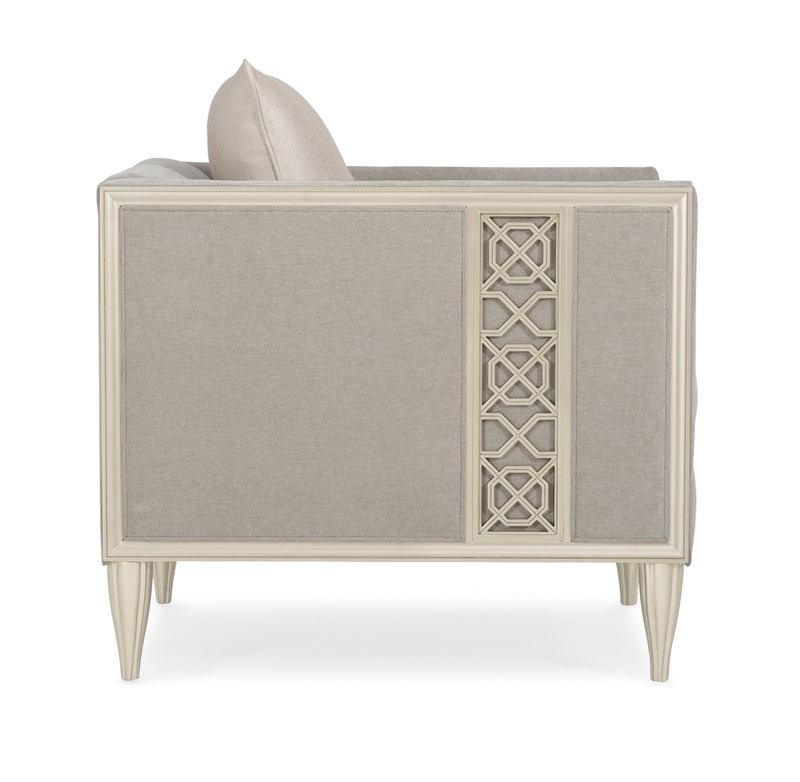 Thổ-Cẩm-Decor-AC 066-1