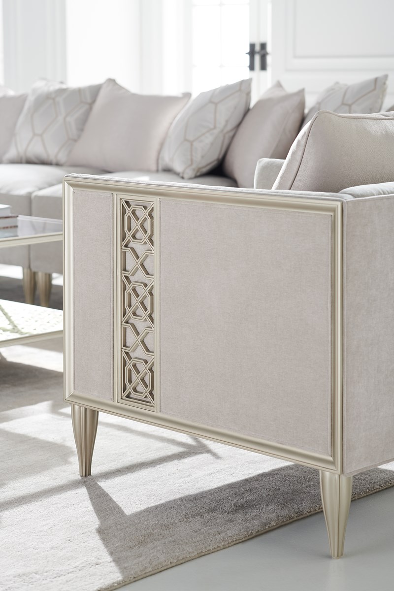 Thổ-Cẩm-Decor-AC 066-6