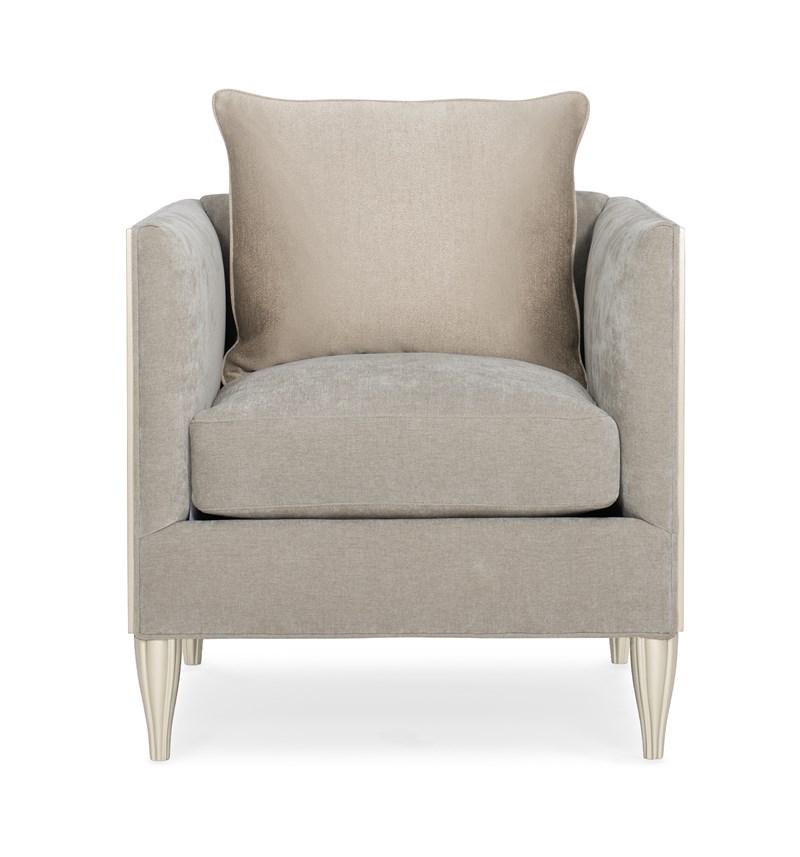 Thổ-Cẩm-Decor-AC 066