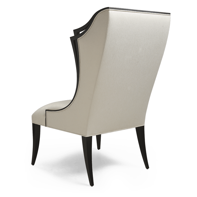 Thổ-Cẩm-Decor-AC 067-1