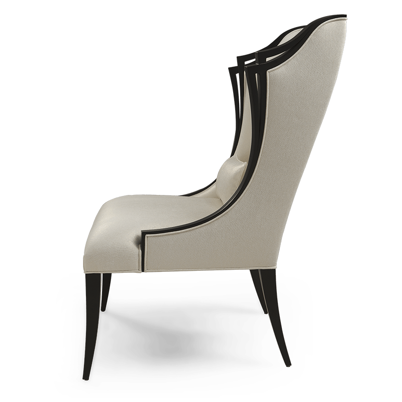 Thổ-Cẩm-Decor-AC 067-2