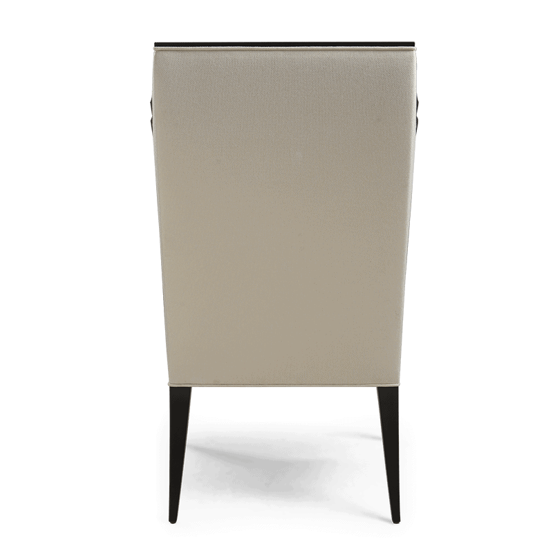 Thổ-Cẩm-Decor-AC 067-3