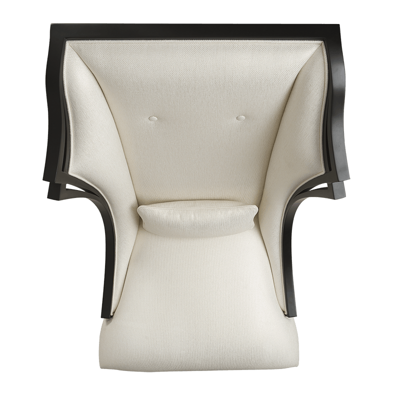 Thổ-Cẩm-Decor-AC 067-5