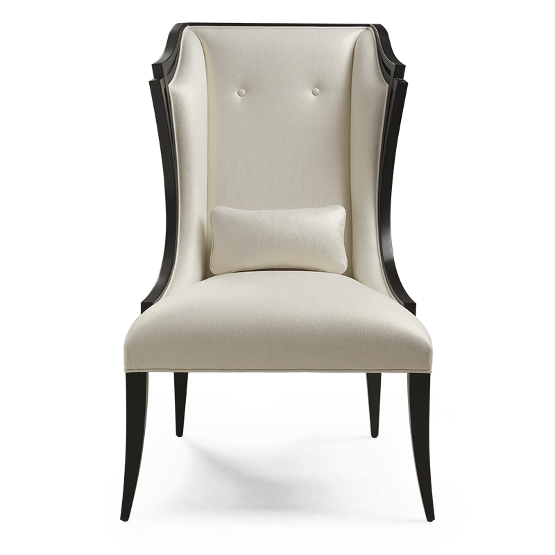 Thổ-Cẩm-Decor-AC 067