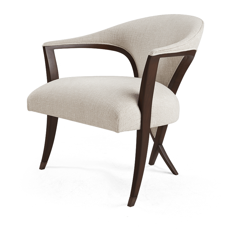 Thổ-Cẩm-Decor-AC 068-1