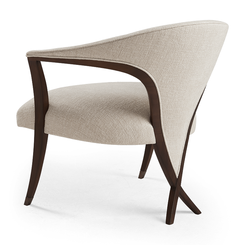 Thổ-Cẩm-Decor-AC 068-2