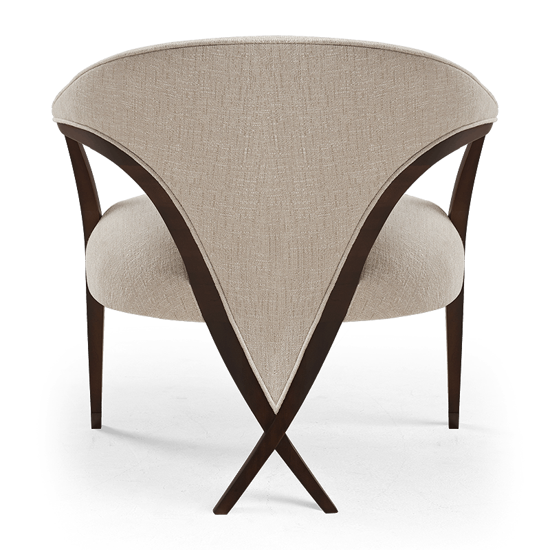 Thổ-Cẩm-Decor-AC 068-3