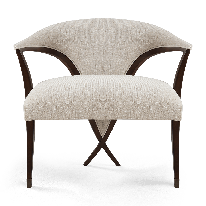 Thổ-Cẩm-Decor-AC 068