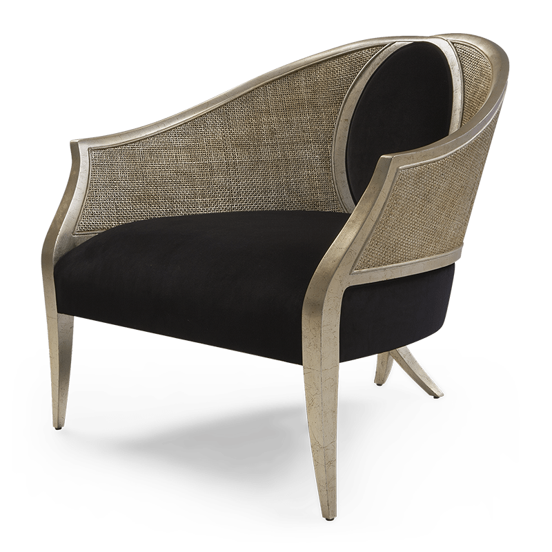 Thổ-Cẩm-Decor-AC 069-1