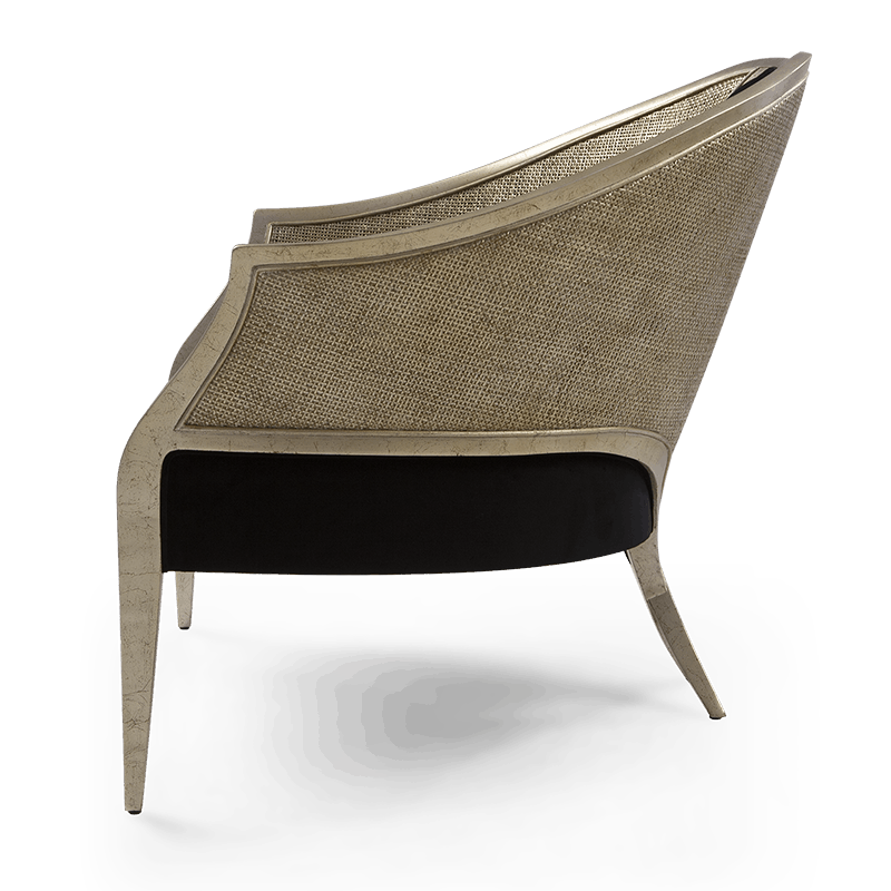 Thổ-Cẩm-Decor-AC 069-3