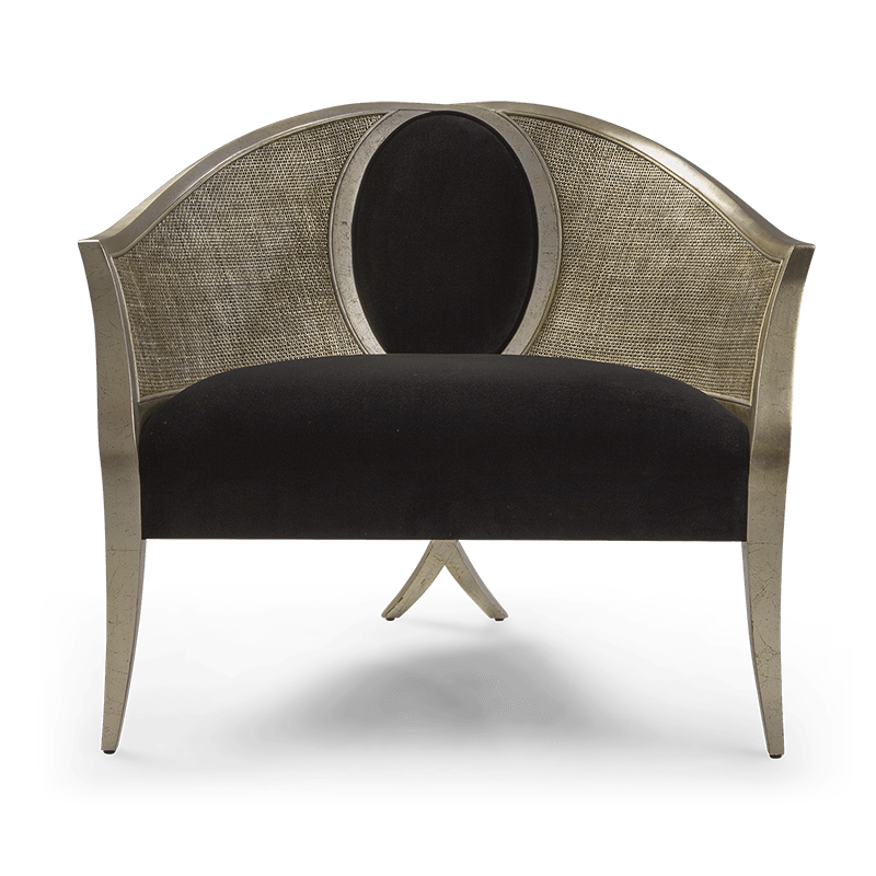 Thổ-Cẩm-Decor-AC 069