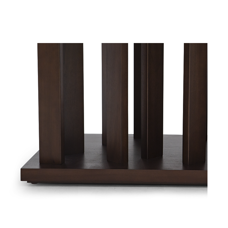 Thổ-Cẩm-Decor-BA 002-2