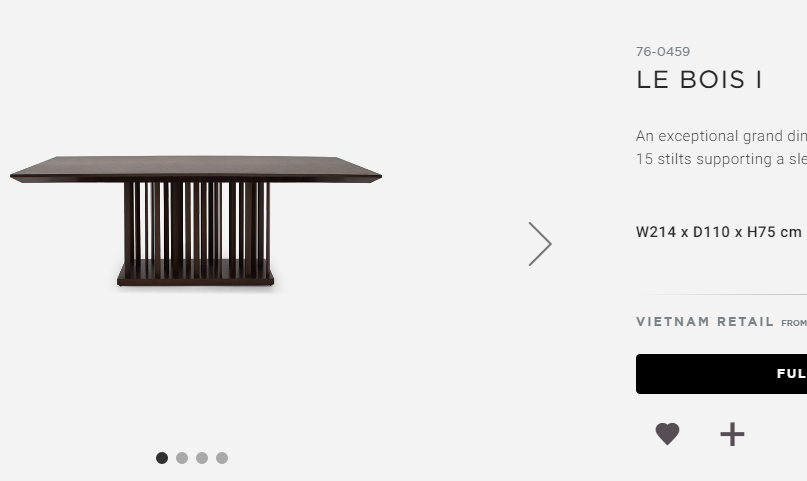 Thổ-Cẩm-Decor-BA 002-3