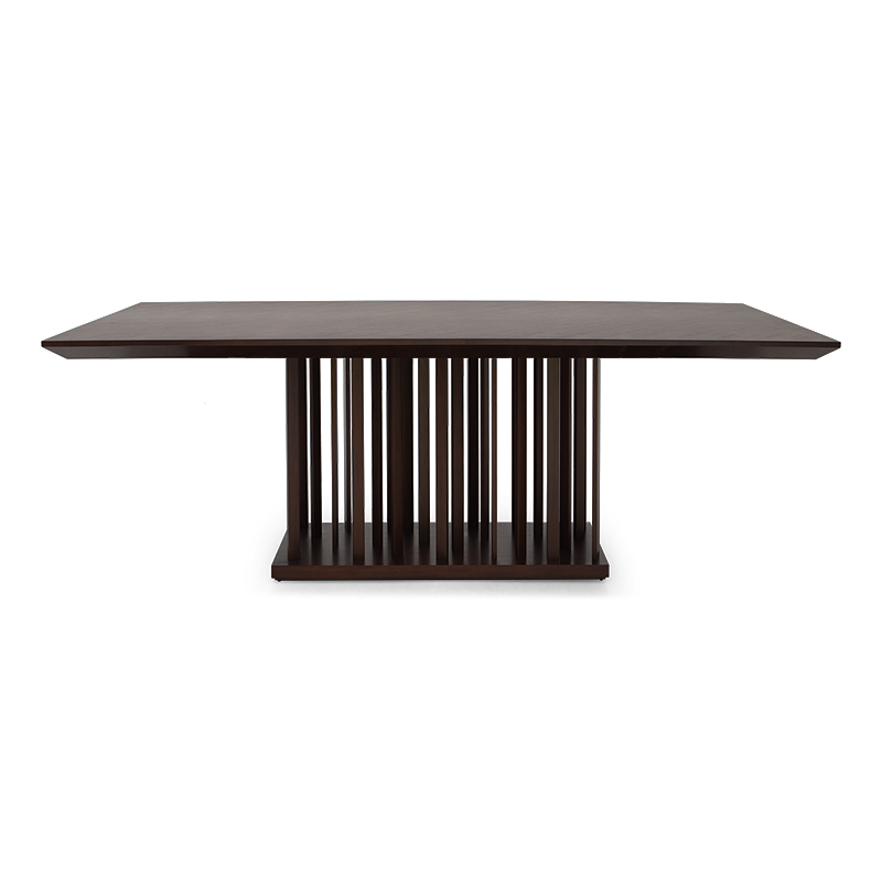 Thổ-Cẩm-Decor-BA 002