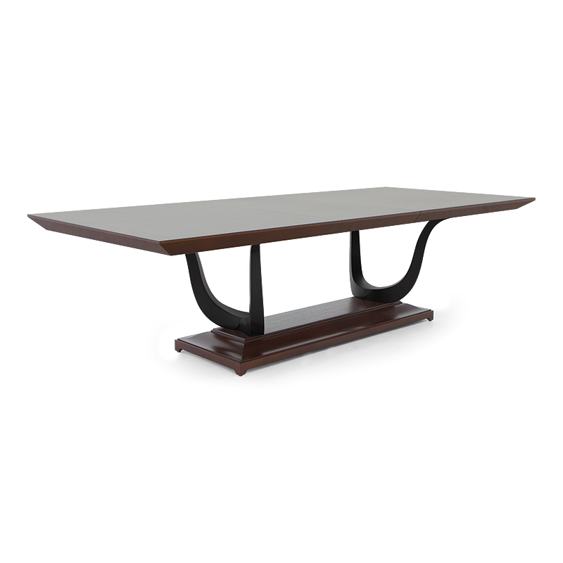 Thổ-Cẩm-Decor-BA 004-1