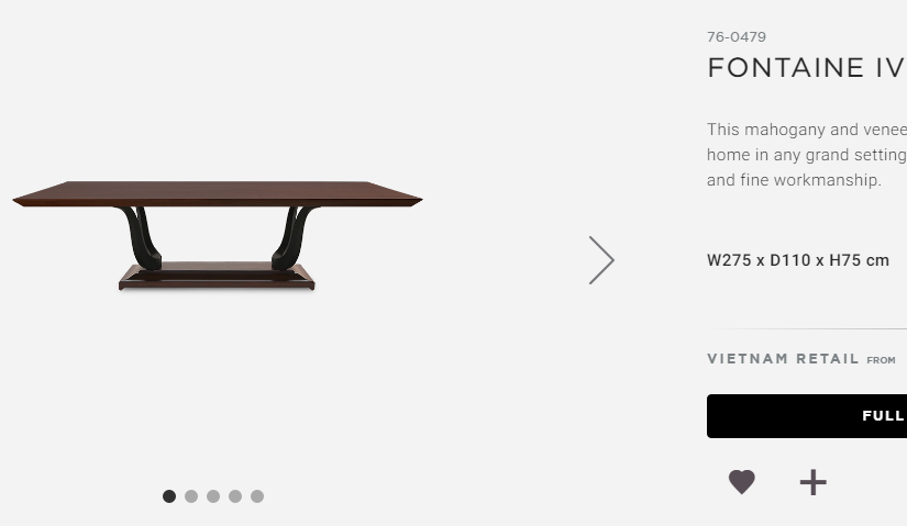 Thổ-Cẩm-Decor-BA 004-4