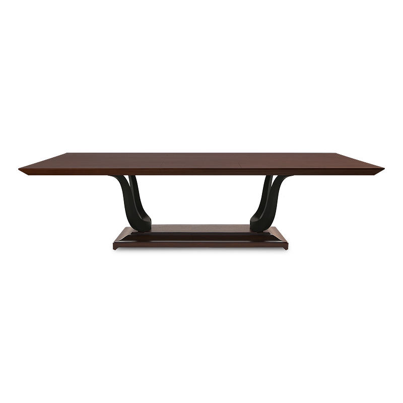 Thổ-Cẩm-Decor-BA 004