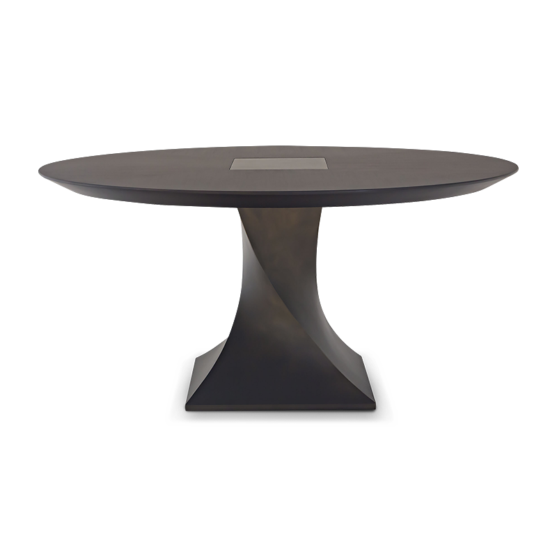 Thổ-Cẩm-Decor-BA 006