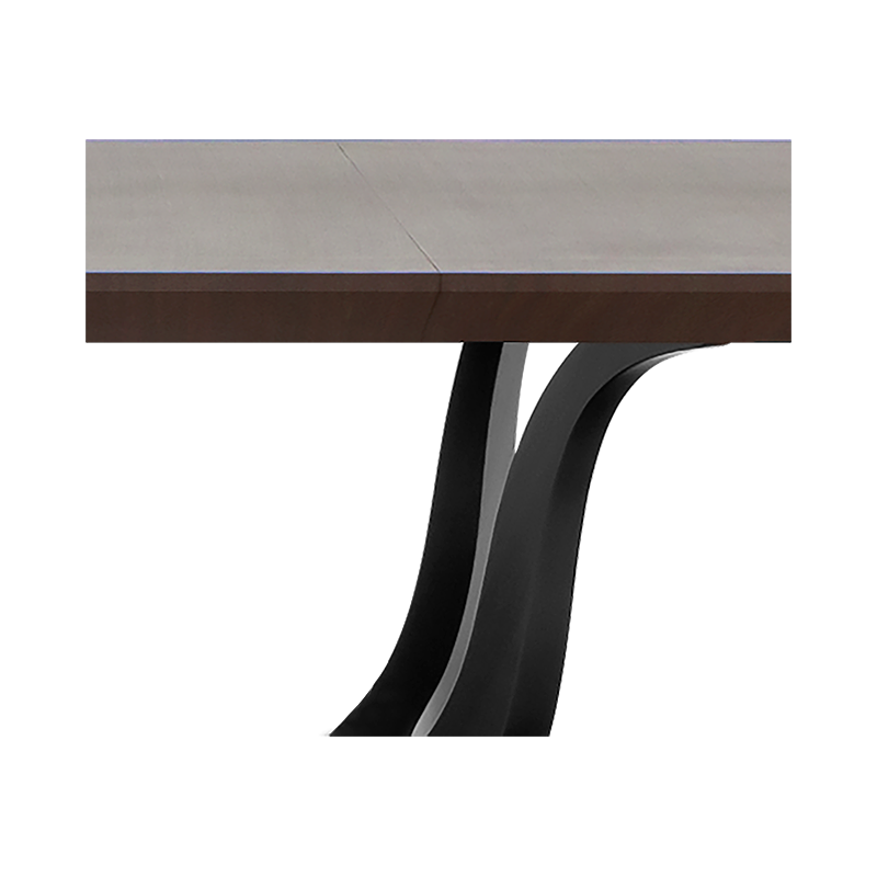 Thổ-Cẩm-Decor-BA 010-3