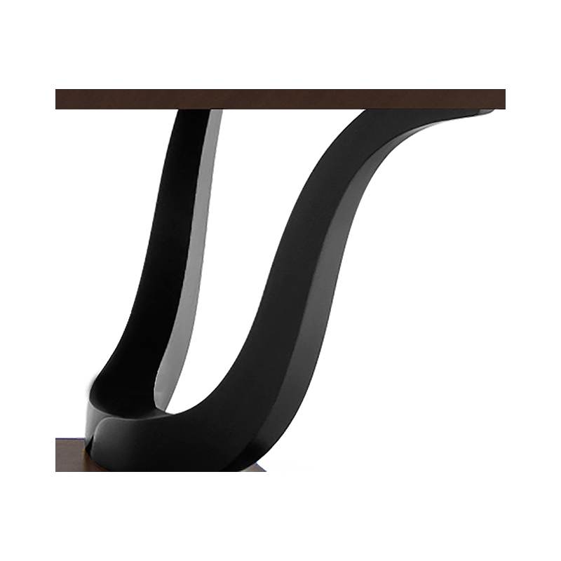 Thổ-Cẩm-Decor-BA 010-4