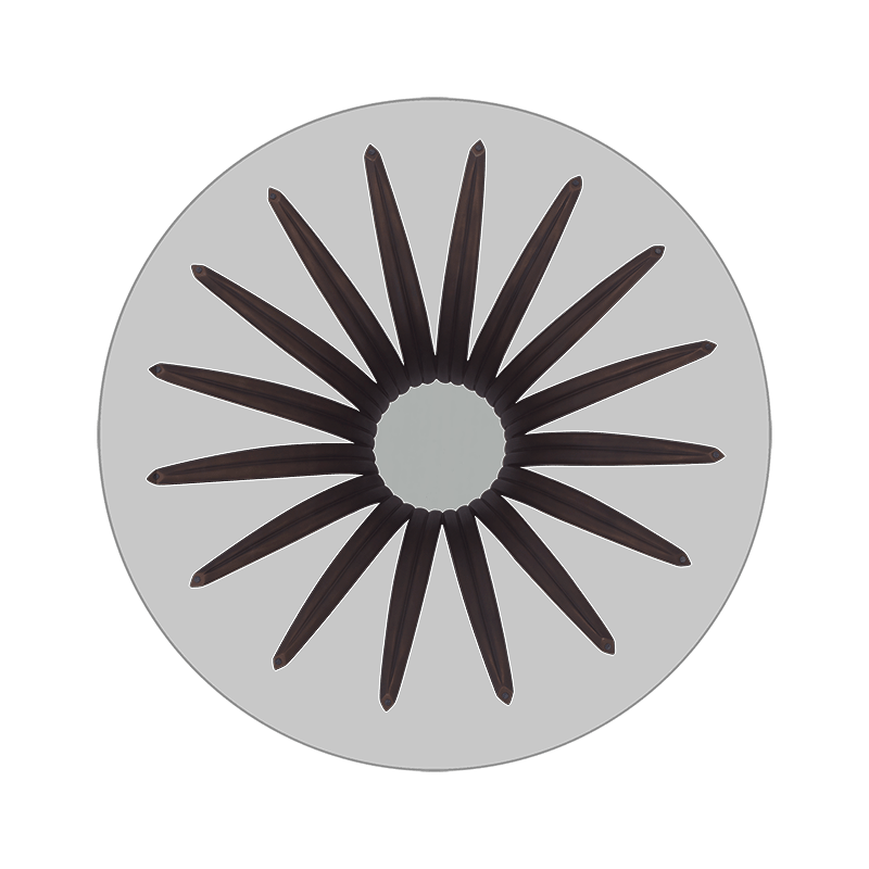 Thổ-Cẩm-Decor-BA 014-1